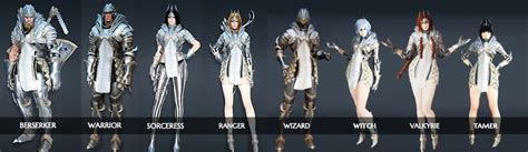 black desert free costumes|black desert online shiels outfit.